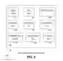 Fig. 07 - Storage system for provisioning and storing data to a virtual disk