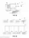 Fig. 25 - Storage system for provisioning and storing data to a virtual disk
