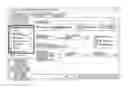 Fig. 01 - PRINT CONTROL METHOD AND RECORDING MEDIUM STORING PRINT CONTROL PROGRAM