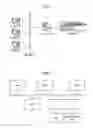 Fig. 02 - PRINT CONTROL METHOD AND RECORDING MEDIUM STORING PRINT CONTROL PROGRAM