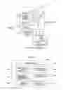 Fig. 03 - PRINT CONTROL METHOD AND RECORDING MEDIUM STORING PRINT CONTROL PROGRAM