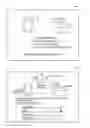 Fig. 01 - Communication system, communication setup method, and terminal device