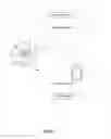 Fig. 02 - Communication system, communication setup method, and terminal device