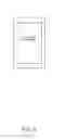 Fig. 10 - Communication system, communication setup method, and terminal device