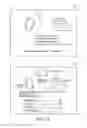 Fig. 14 - Communication system, communication setup method, and terminal device