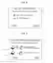 Fig. 06 - Information processing device, control method, and storage medium for determining wireless connection method to a device