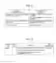 Fig. 10 - Function providing system that processes a use request to use the function providing system