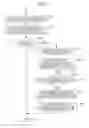 Fig. 11 - Function providing system that processes a use request to use the function providing system