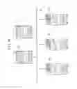 Fig. 16 - Function providing system that processes a use request to use the function providing system