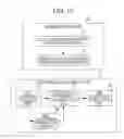 Fig. 17 - Function providing system that processes a use request to use the function providing system