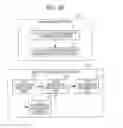 Fig. 20 - Function providing system that processes a use request to use the function providing system