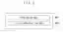 Fig. 06 - Image forming apparatus for executing print job and method for controlling the same