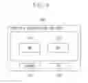 Fig. 10 - Image forming apparatus for executing print job and method for controlling the same