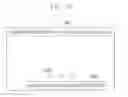 Fig. 14 - Image forming apparatus for executing print job and method for controlling the same