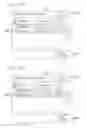 Fig. 18 - Image forming apparatus for executing print job and method for controlling the same