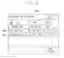 Fig. 19 - Image forming apparatus for executing print job and method for controlling the same