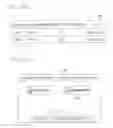Fig. 27 - Image forming apparatus for executing print job and method for controlling the same