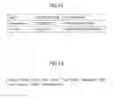 Fig. 13 - System including operation device and information storing apparatus, method performed by the system, and the information storing apparatus