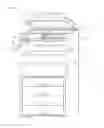 Fig. 02 - PRINTER