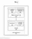Fig. 03 - Flexible attribute tracking and report generation for a workflow