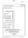 Fig. 06 - Flexible attribute tracking and report generation for a workflow