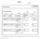 Fig. 07 - Flexible attribute tracking and report generation for a workflow