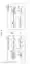 Fig. 05 - Communication apparatus, terminal apparatus, image processing system, and communication method