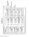 Fig. 04 - Communication apparatus, terminal apparatus, control methods thereof, and non-transitory computer-readable storage medium