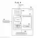 Fig. 06 - Communication apparatus, terminal apparatus, control methods thereof, and non-transitory computer-readable storage medium