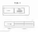 Fig. 07 - Communication apparatus, terminal apparatus, control methods thereof, and non-transitory computer-readable storage medium