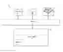 Fig. 01 - Audio media mood visualization