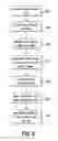 Fig. 03 - Audio media mood visualization