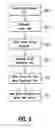 Fig. 04 - Audio media mood visualization