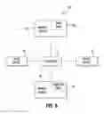 Fig. 07 - Audio media mood visualization