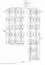 Fig. 03 - AUDIO COMMAND INTENT DETERMINATION SYSTEM AND METHOD