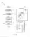 Fig. 04 - AUDIO COMMAND INTENT DETERMINATION SYSTEM AND METHOD