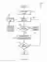 Fig. 05 - AUDIO COMMAND INTENT DETERMINATION SYSTEM AND METHOD