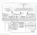 Fig. 01 - SYSTEM AND METHOD FOR CORRECTING SPEECH INPUT