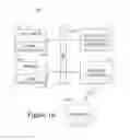 Fig. 14 - SYSTEM AND METHOD FOR CORRECTING SPEECH INPUT