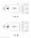 Fig. 08 - Sorting multiple records of data using ranges of key values