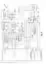 Fig. 07 - Non-atomic split-path fused multiply-accumulate