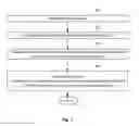 Fig. 08 - Temporally split fused multiply-accumulate operation