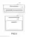 Fig. 05 - Method of projecting a workspace and system using the same