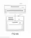Fig. 06 - Method of projecting a workspace and system using the same