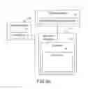 Fig. 10 - Method of projecting a workspace and system using the same