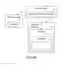 Fig. 11 - Method of projecting a workspace and system using the same