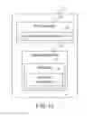 Fig. 17 - Method of projecting a workspace and system using the same