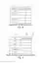 Fig. 04 - DESIGN ASSISTING SYSTEM, DESIGN ASSISTING METHOD, AND STORAGE MEDIUM STORING PROGRAM THEREFOR