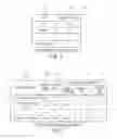 Fig. 05 - DESIGN ASSISTING SYSTEM, DESIGN ASSISTING METHOD, AND STORAGE MEDIUM STORING PROGRAM THEREFOR