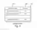 Fig. 06 - DESIGN ASSISTING SYSTEM, DESIGN ASSISTING METHOD, AND STORAGE MEDIUM STORING PROGRAM THEREFOR
